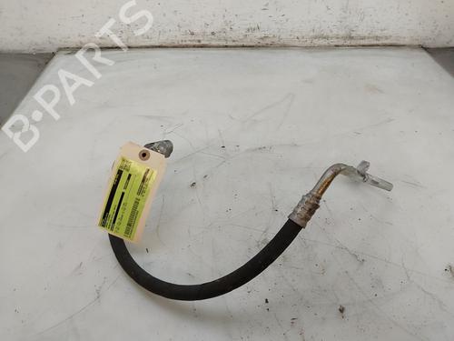 Used AC pipe AC pipe MERCEDES-BENZ CLA Coupe (C117) CLA 180 (117.342) (122 hp) 35897359 35897359