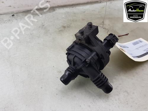 Auxiliary water pump BMW X5 (G05, F95) xDrive 45 e Plug-in Hybrid | BP23390599M111 