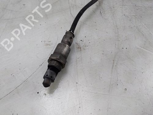 Electronic sensor AUDI A6 C8 Avant (4A5) 50 TFSi e quattro | BP37179524M84 - Image 3