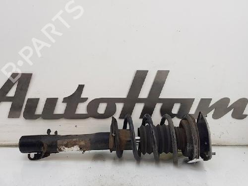 Used Right front shock absorber Right front shock absorber MINI MINI COUNTRYMAN (R60) Cooper SD (143 hp) 12024067 12024067