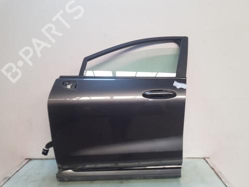 Used Left front door FORD PUMA (J2K, CF7) 1.0 EcoBoost (125 hp) 27507526