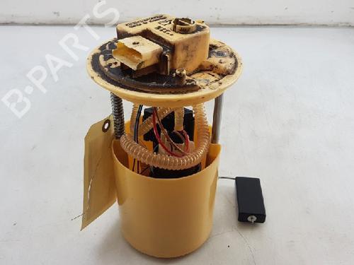 Fuel pump OPEL CORSA D (S07) 1.3 CDTI (L08, L68) | BP12019665M76 