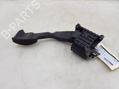 Pedal FIAT 500 (312_) 1.2 (312AXA1A) | BP26508275I4