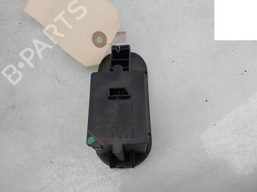 Switch PORSCHE CAYENNE (92A) 4.8 Turbo | BP40504110I30 - Image 3