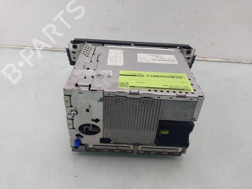 Electronic module BMW 3 Coupe (E92) 320 d | BP29938705M83