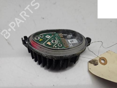 Other BMW X5 (G05, F95) xDrive 45 e Plug-in Hybrid | BP24203258O1 