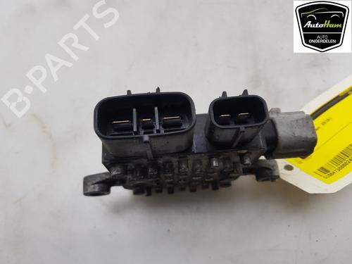 Other TESLA MODEL S (5YJS) 75 | BP15654160O1