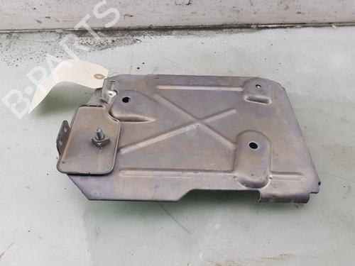Support VW ID.3 (E11, E12) Pure | BP23574039C155 