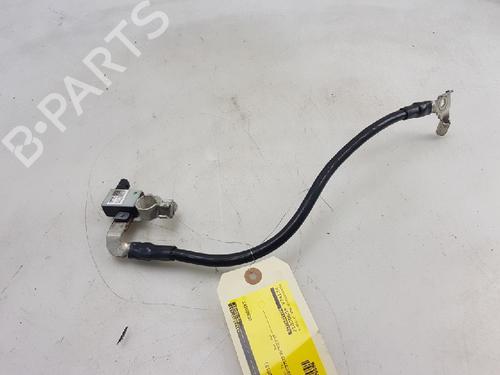 Kabel MINI MINI CLUBMAN (F54) Cooper S (163 hp) 12946307