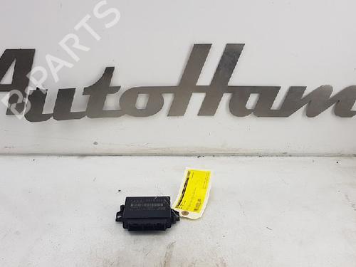 Used Control unit Control unit 12019476 12019476