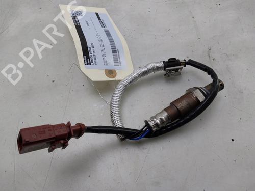 Used Electronic sensor VW GOLF VIII (CD1, DA1) 2.0 GTI Clubsport (300 hp) 29503971