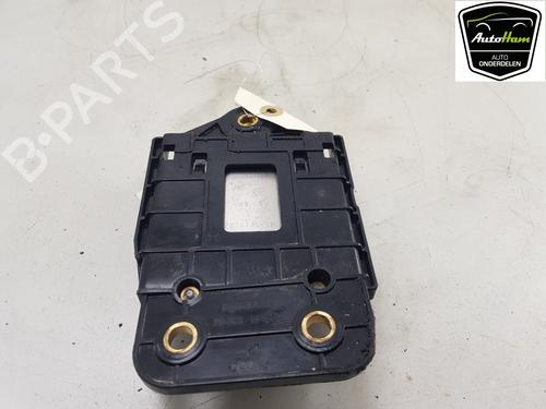 Other NISSAN LEAF (ZE1) Electric | BP18167033O1