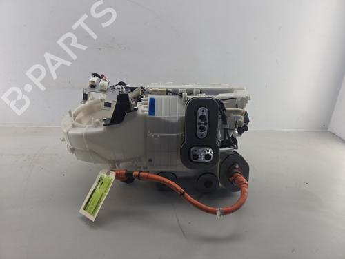 Chauffage completa Chauffage completa 36914591 36914591