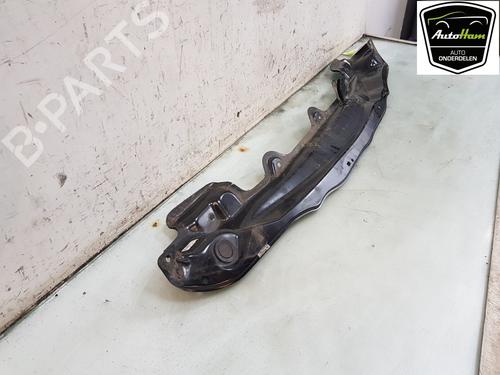 Scuttle panel KIA PICANTO III (JA) 1.0 | BP18078506C110 - Image 2