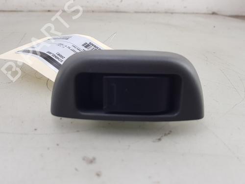 Switch PEUGEOT 107 (PM_, PN_) 1.0 | BP23573877I30 