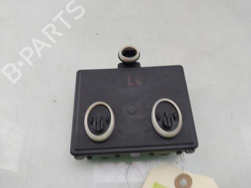 Module électronique VW GOLF VIII (CD1, DA1) 1.5 TSI | BP31922158M83