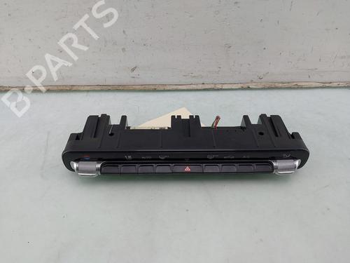 Used Climate control Climate control MERCEDES-BENZ A-CLASS (W177) A 180 d (177.003) (116 hp) 34124229 34124229