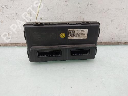 Control unit KIA SPORTAGE V (NQ5) 1.6 T-GDi Hybrid | BP38771753M11 - Image 2