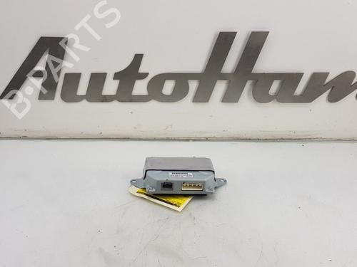 Elektronisk modul MAZDA CX-5 (KF) 2.0 (165 hp) 25979634