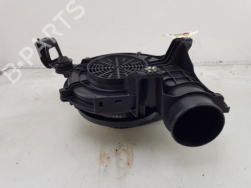 Køleventilator elektrisk Køleventilator elektrisk 25219897 25219897