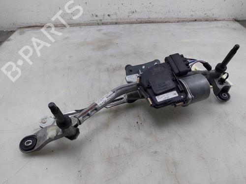 Vindrude Viskermekanisme FORD PUMA (J2K, CF7) 1.0 EcoBoost mHEV | BP30435602C83 - Image 2