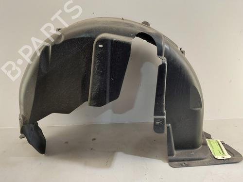Paso rueda Paso rueda SKODA KAMIQ (NW4) 1.0 TSI (110 hp) 36839129 36839129