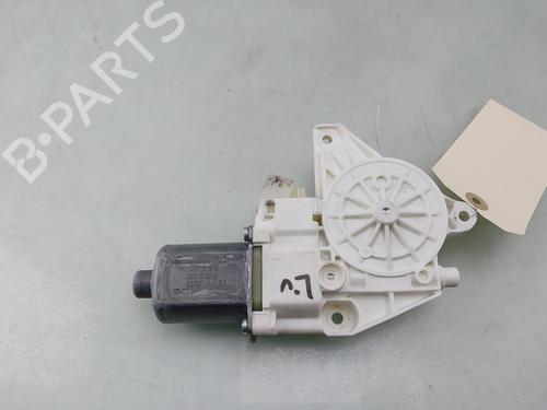 Used Electronic module Electronic module MERCEDES-BENZ GLE (W166) 350 d 4-matic (166.024) (258 hp) 34540436 34540436