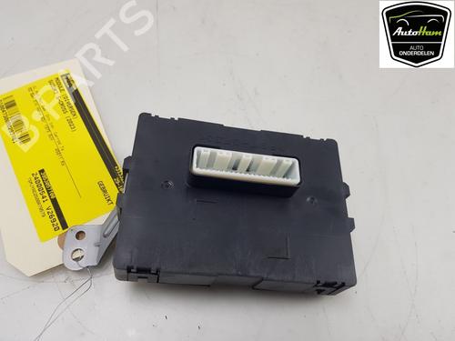 Electronic module SUZUKI SX4 S-Cross (JY) 1.4 Hybrid (Mild Hybrid) (AKK 414) | BP21023969M83 