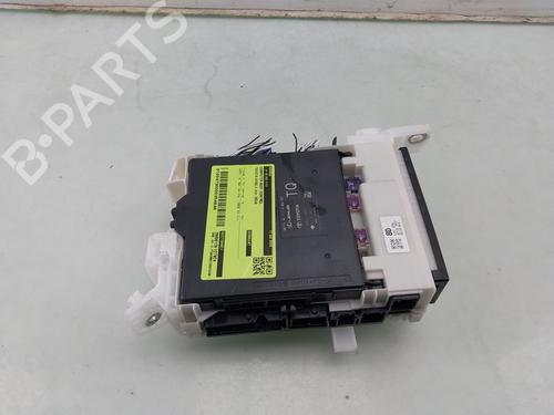Electronic module TOYOTA AYGO X (_B7_) 1.0 VVT-i (KGB70) | BP33617733M83 - Image 2