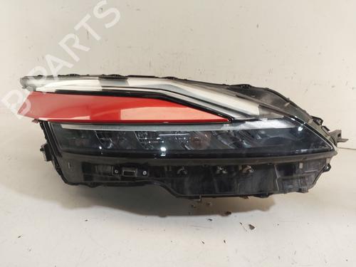 Used Right headlight Right headlight 38928362 38928362