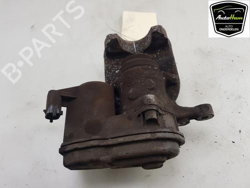 Right rear brake caliper OPEL ASTRA K Sports Tourer (B16) 1.6 CDTi (35) | BP15769867M106 