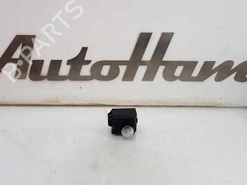 Used Switch Switch MERCEDES-BENZ A-CLASS (W176) A 180 CDI / d (176.012) (109 hp) 12025274 12025274
