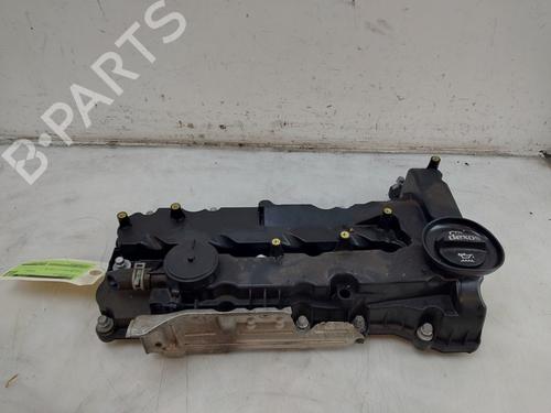 Valve cover OPEL ASTRA J Sports Tourer (P10) 1.6 CDTi (35) | BP30143732M124