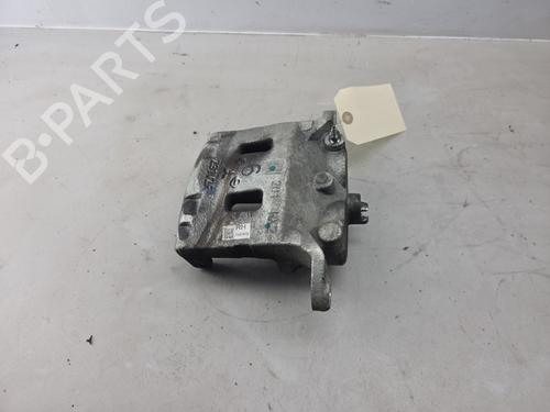 Right front brake caliper NISSAN ARIYA (FE0) EV | BP36883810M104 - Image 3
