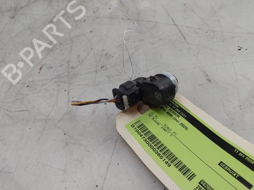 Electronic module MINI MINI (F66, F65) Cooper C (F65) | BP36857815M83 - Image 2