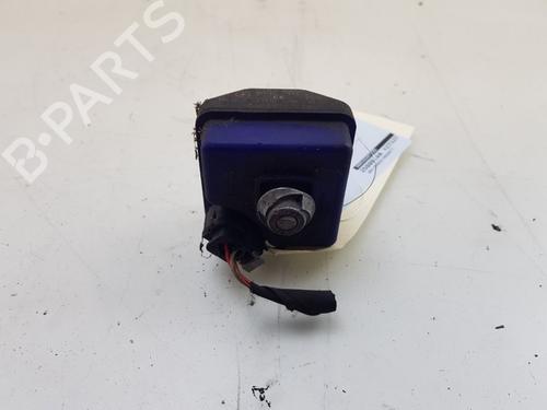 Electronic module MERCEDES-BENZ M-CLASS (W166) ML 350 BlueTEC 4-matic (166.024, 166.023) | BP26883635M83 