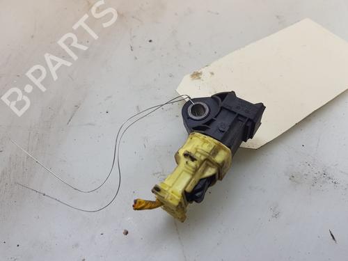 Electronic module KIA XCEED (CD) 1.0 T-GDI | BP29713073M83 