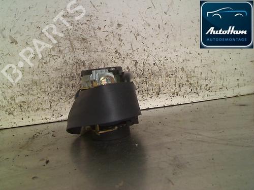 Used Rear left seatbelt Rear left seatbelt RENAULT MEGANE II (BM0/1_, CM0/1_) 1.5 dCi (BM0F, BM0T, BM2B, CM0F, CM0T) (82 hp) 12026768 12026768