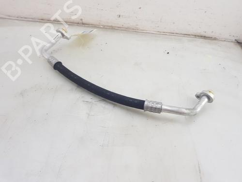 AC pipe VOLVO XC40 (536) Recharge | BP28358201M126 - Image 2