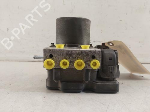 Used ABS pump ABS pump 38534730 38534730