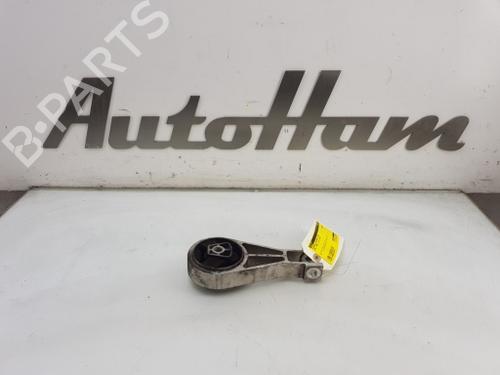 Used Gearbox mount Gearbox mount OPEL KARL (C16) 1.0 (75 hp) 12036919 12036919