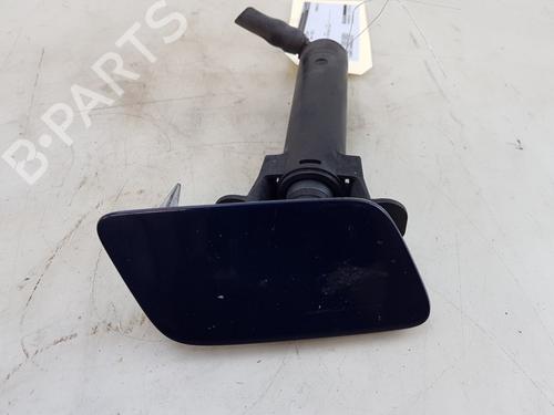 Headlight washer AUDI A3 Sportback (8VA, 8VF) 1.4 TFSI | BP28358263E17 