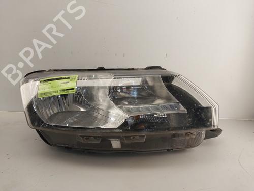 Used Right headlight Right headlight 36839193 36839193