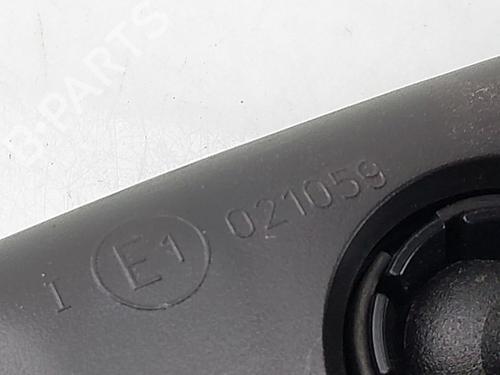 Rear mirror PORSCHE MACAN (95B) 2.0 | BP29823571I6