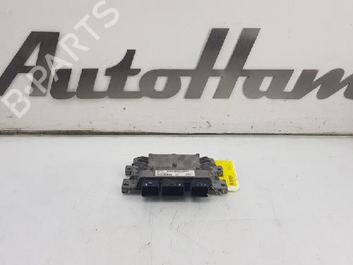 Used Engine control unit (ECU) Engine control unit (ECU) 12010926 12010926