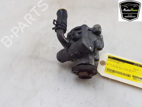 Used Steering pump VW GOLF IV (1J1) 2.0 (115 hp) 21081751