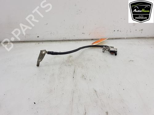 Used Cable Cable 13104192 13104192
