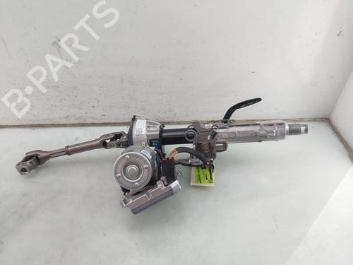 Steering column VW POLO VI (AW1, BZ1, AE1) 1.0 TSI | BP39209735M21 - Image 3