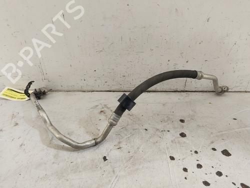 Used AC pipe AC pipe AUDI A3 Sportback (8VA, 8VF) 2.0 TDI (136 hp) 40525702 40525702