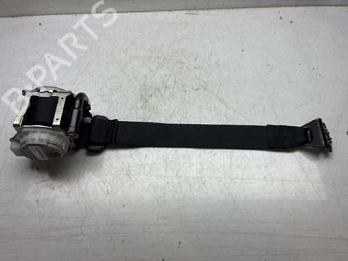 Cinto de segurança traseiro esquerdo SKODA KAMIQ (NW4) 1.0 TSI (110 hp) 32747994